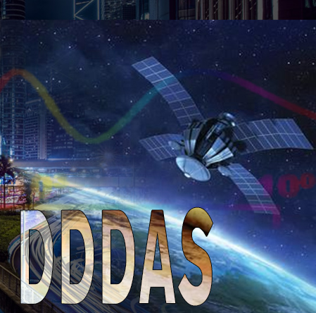 DDDAS